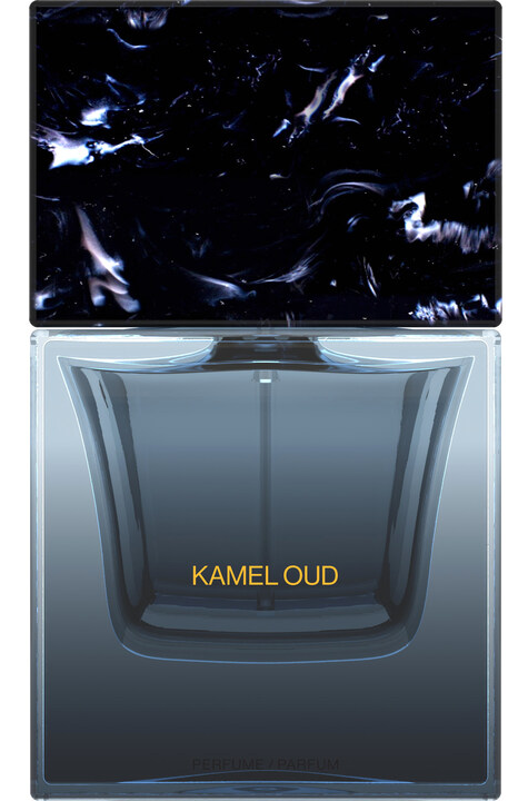 Kamel Oud Sora Dora perfume - a fragrance for women and men 2021