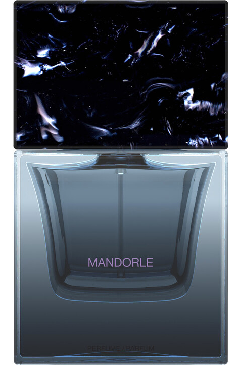 Mandorle Sora Dora perfume - a fragrância Compartilhável 2021