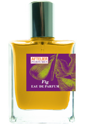 Fragrantica image 2