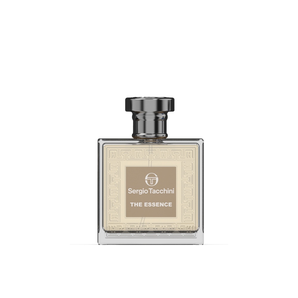 Bottle image