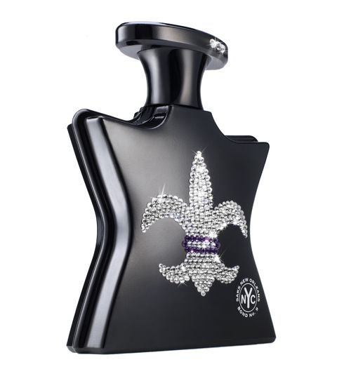 Fragrantica image 2