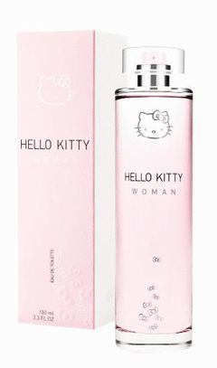 Bottle image