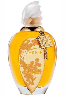 Fragrantica image 2