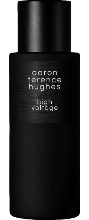 Bottle image
