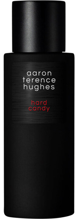 香水(ユニセックス) Aaron Terence Hughes hard candy 50ml ATH Aaron Terence Hughes hard candy 50ml ATH