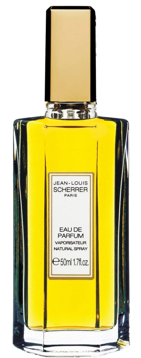 Jean-Louis Scherrer Eau de Parfum Jean-Louis Scherrer perfume a