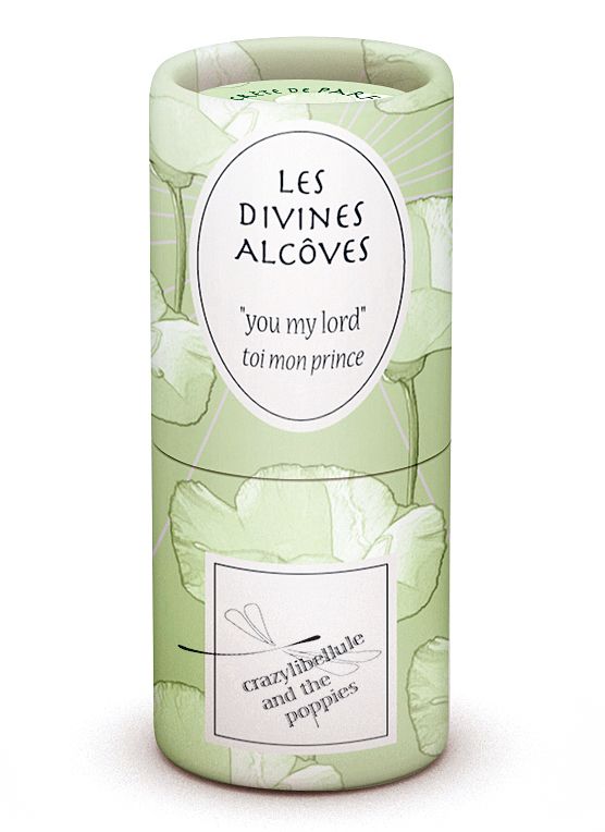 Bottle image 2