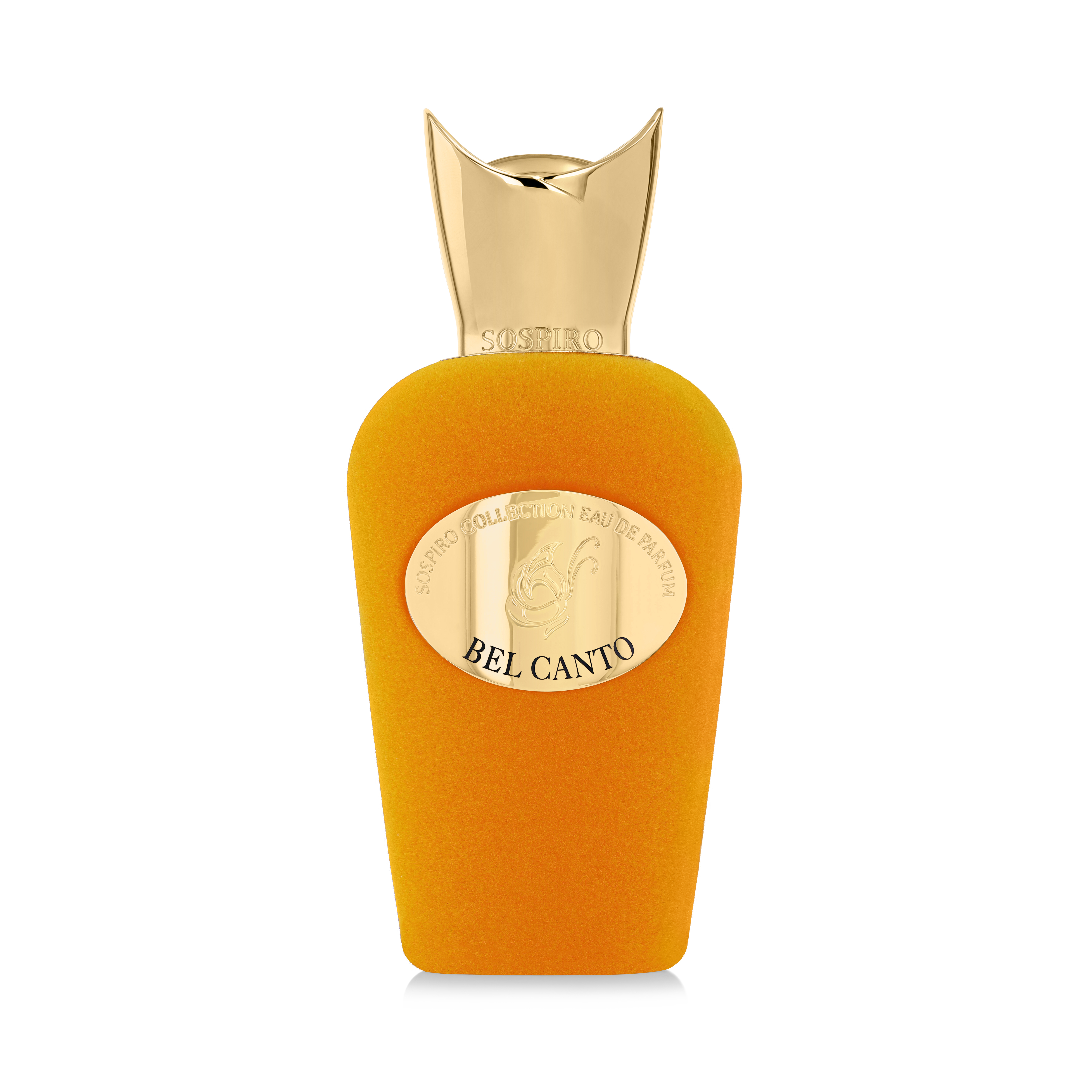Bottle image