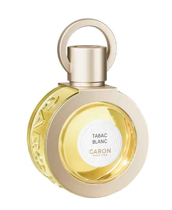 Tabac Blanc Caron fragancia - una fragancia para Hombres y Mujeres