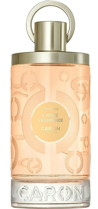 CARON キャロン ルアー・バガボンド　30ml CARON（CARON） ルァー・バガボンド オーデコロン 通販