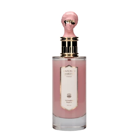 Bottle image