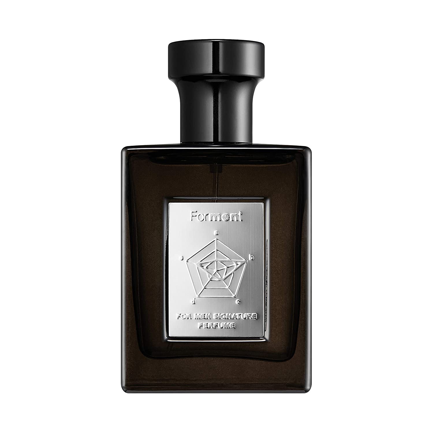 FORMENT Cotton Hug クロミ 香水 Qoo10] FORMENT [クロミバージョン発売] フォーマント : 香水