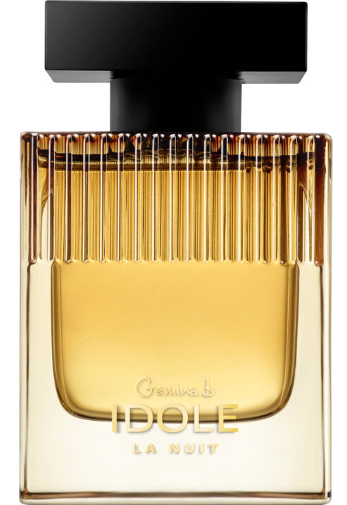 Bottle image