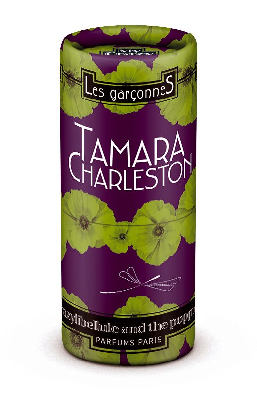 Bottle image 2
