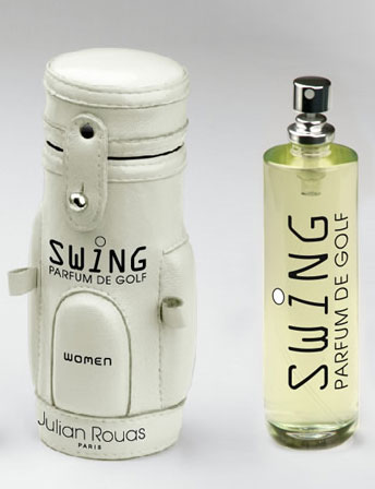Bottle image 2
