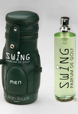 Bottle image 2