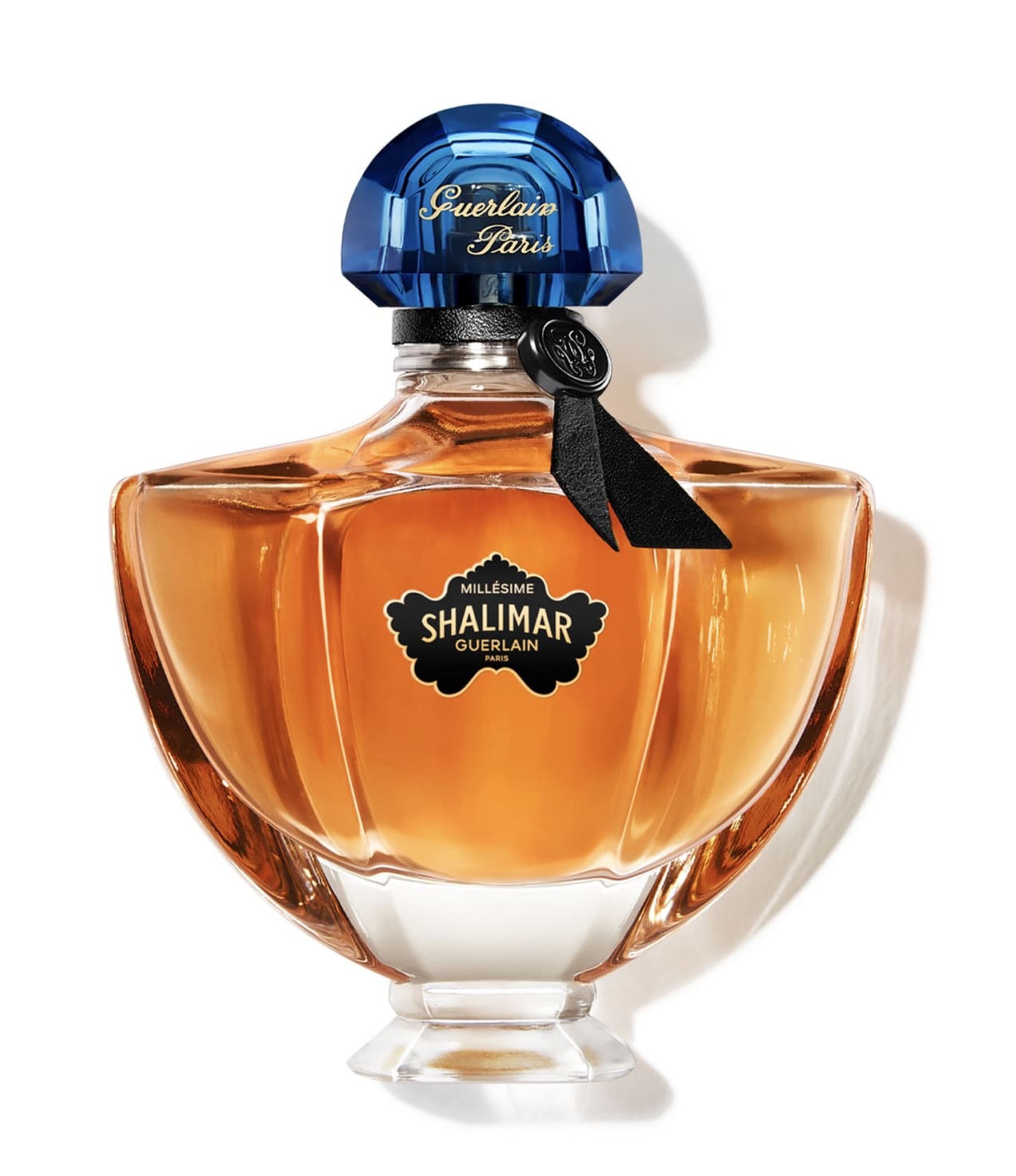 GUERLAIN Shalimar Eau de Parfum Spray – Escentual
