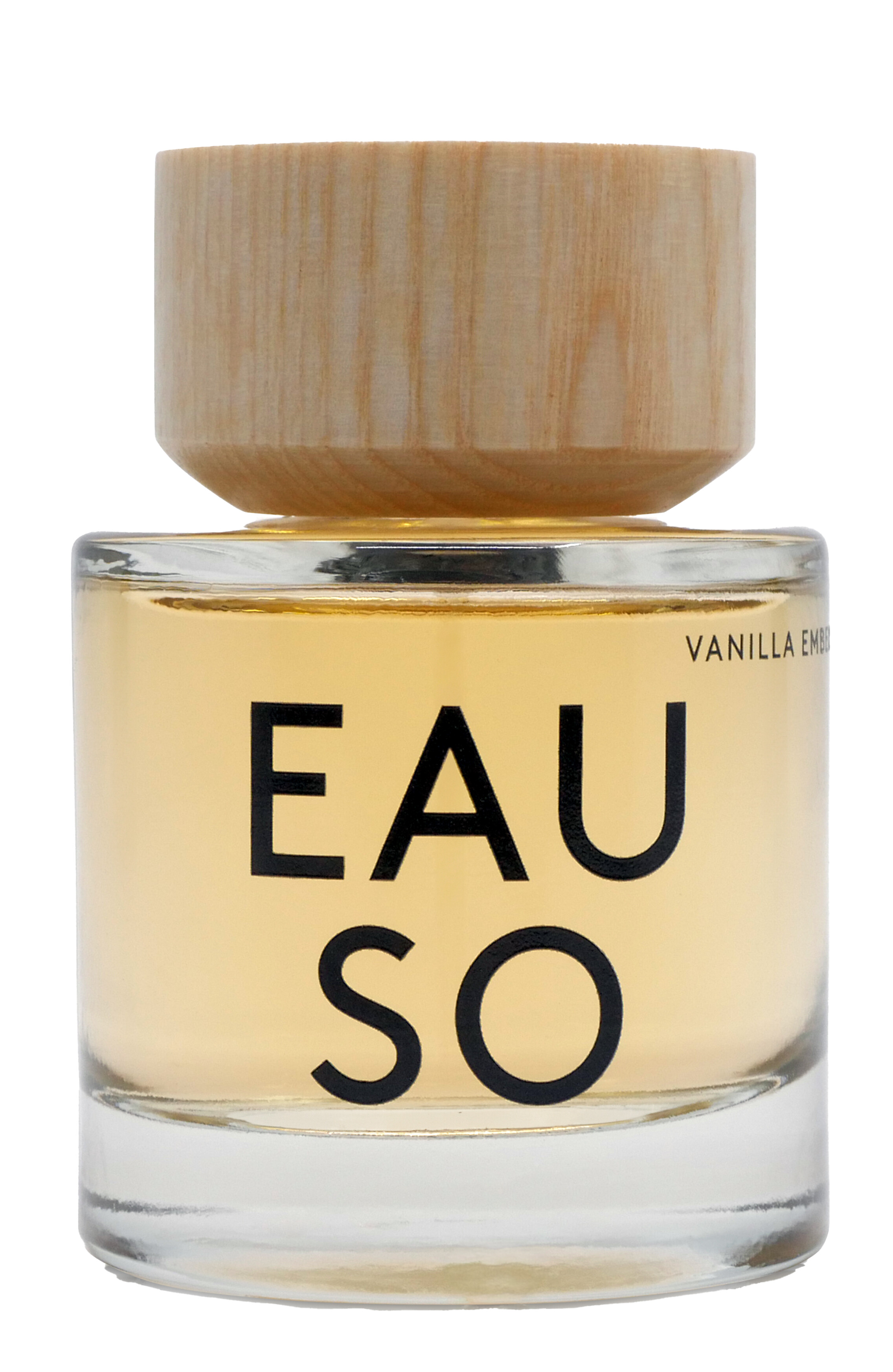 Bottle image