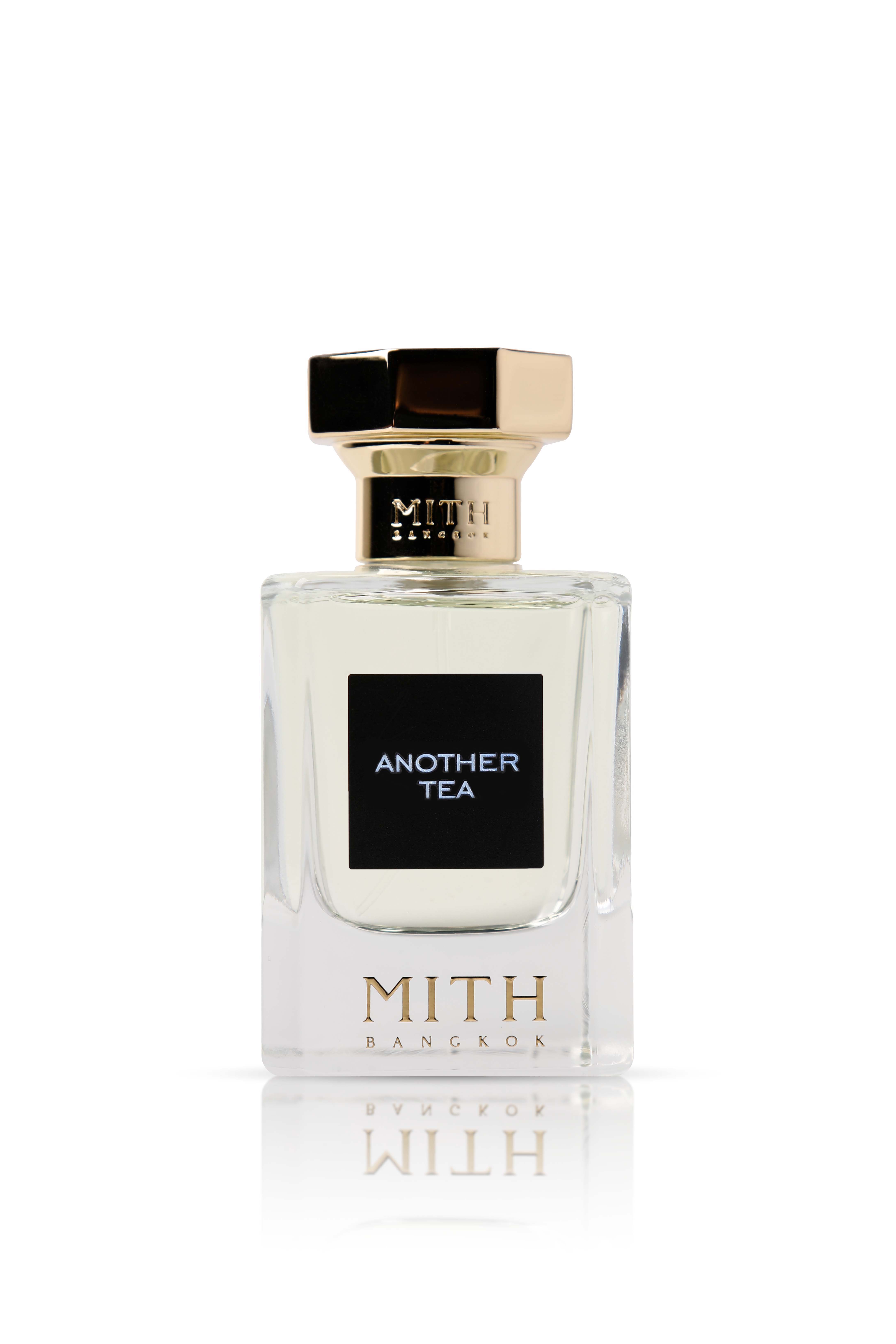 Bottle image