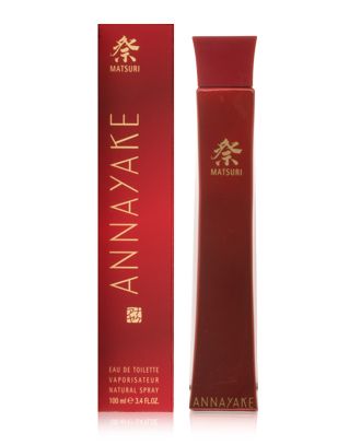 Fragrantica image 2