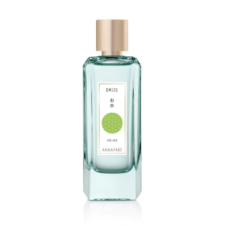Bottle image
