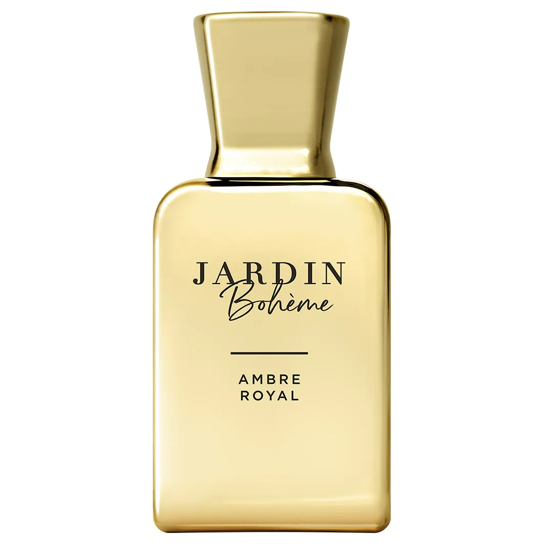 Bottle image