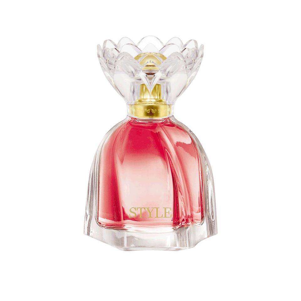 Bottle image