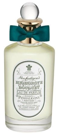 Penhaligon's Highgrove Bouquet 100mL