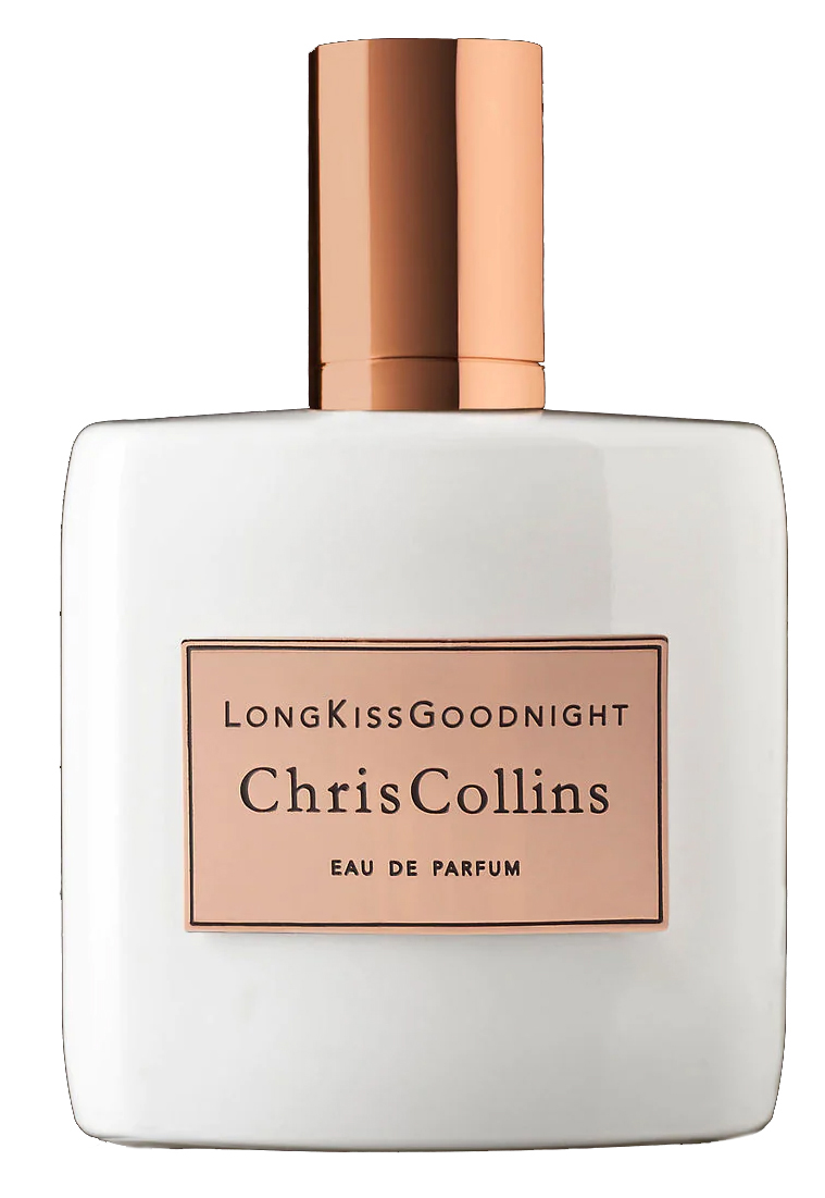 Bottle image
