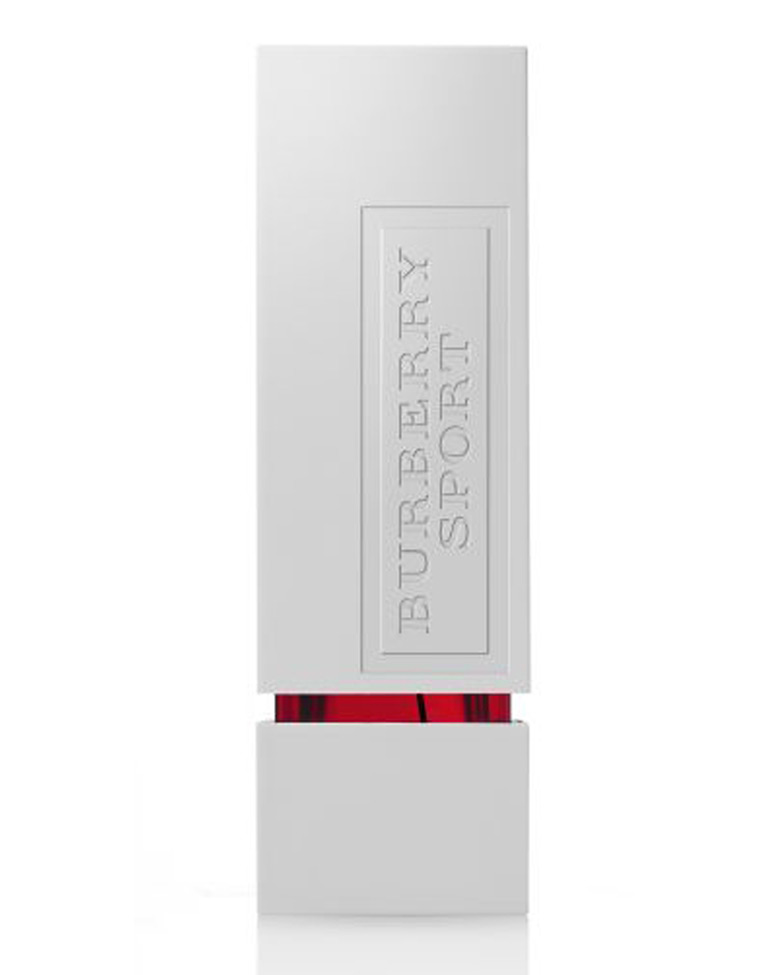 Burberry Fragrance Burberry Sport Mercado Libre Burberry Sport