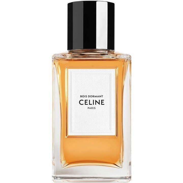 CELINE BOIS DORMANT 200ml 香水 o.76132.jpg