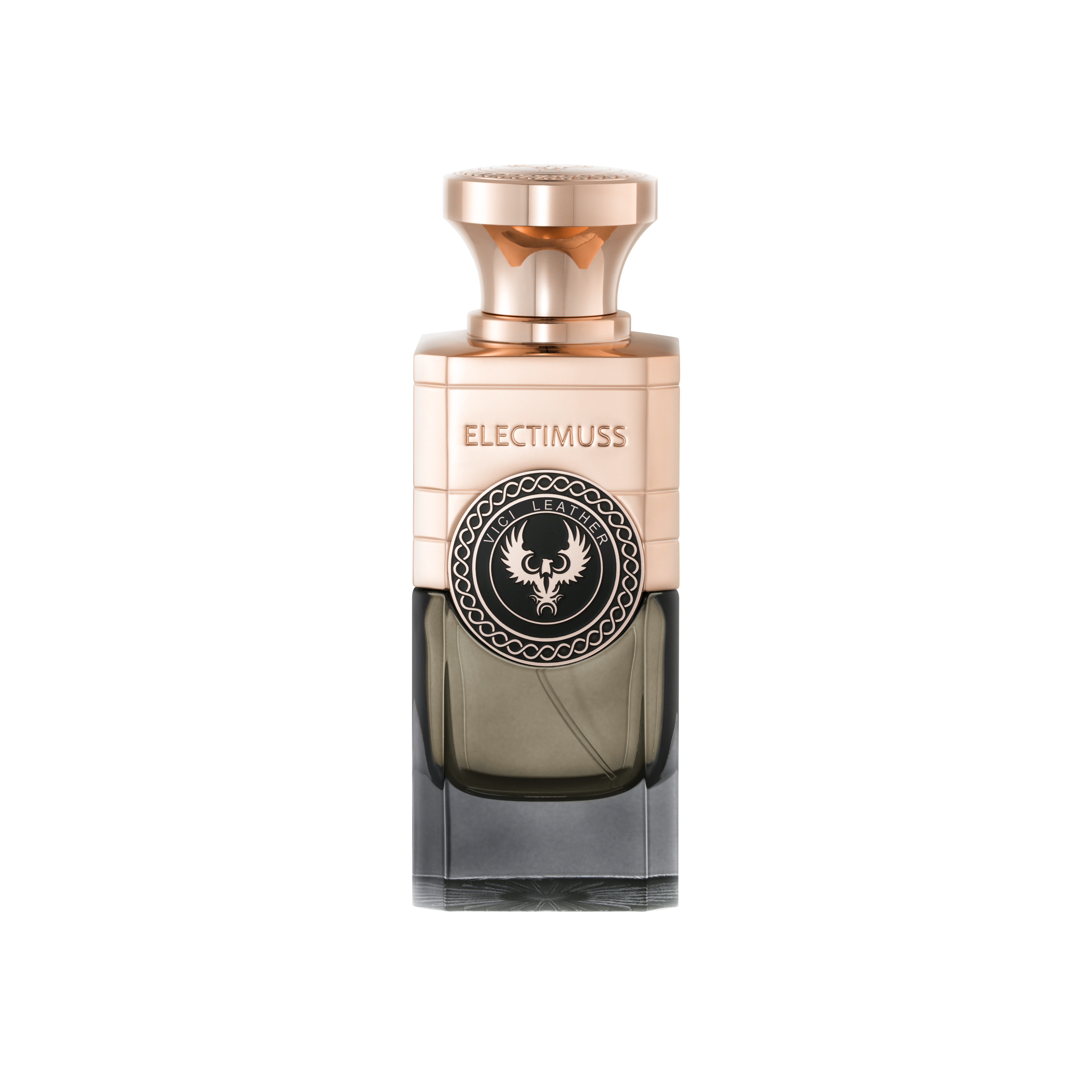 Bottle image