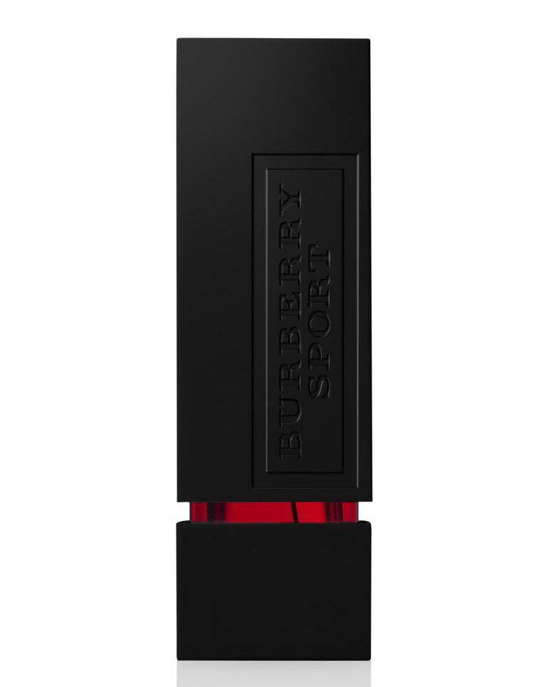 Burberry Sport for Men Burberry cologne - a fragrance for