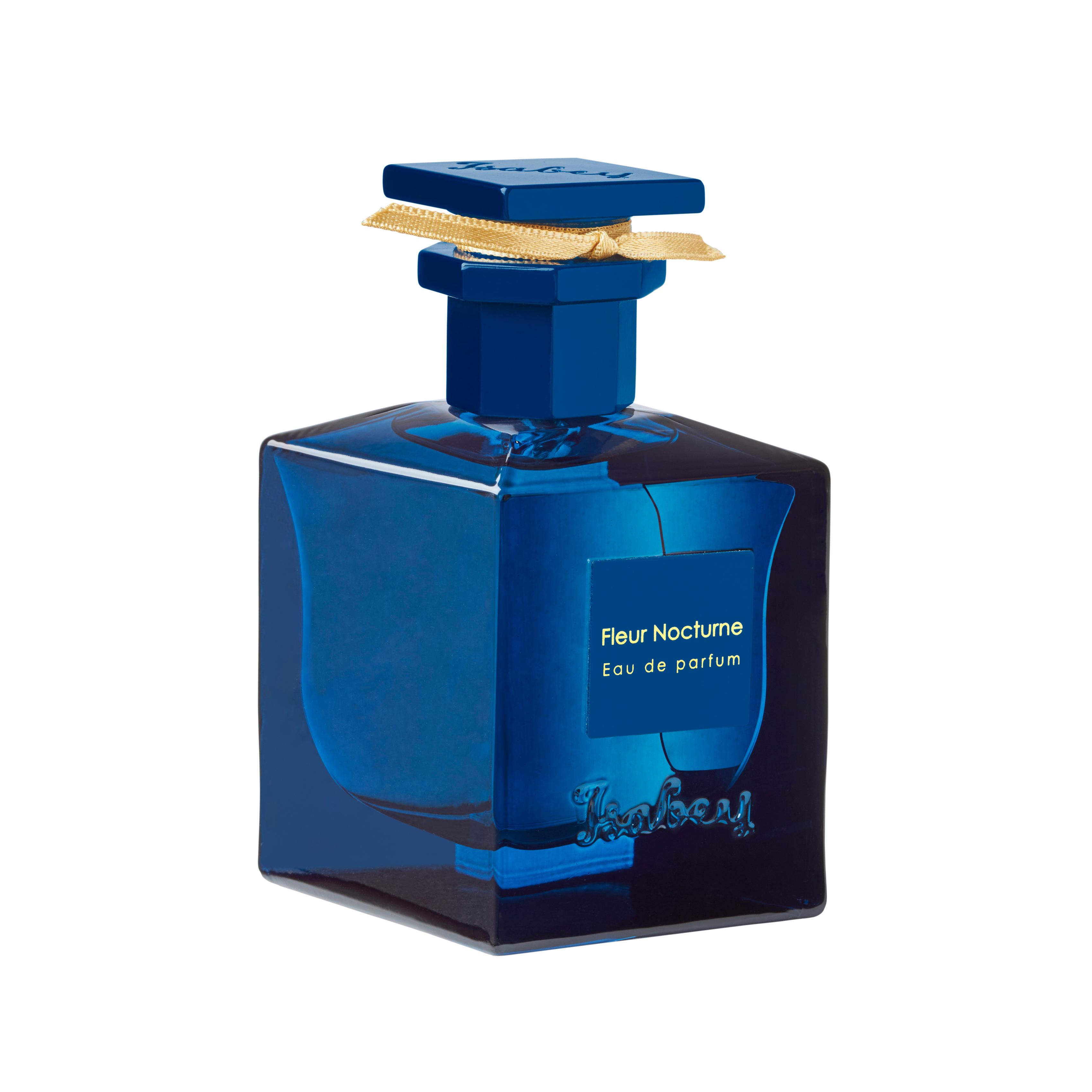 Fragrantica image 2