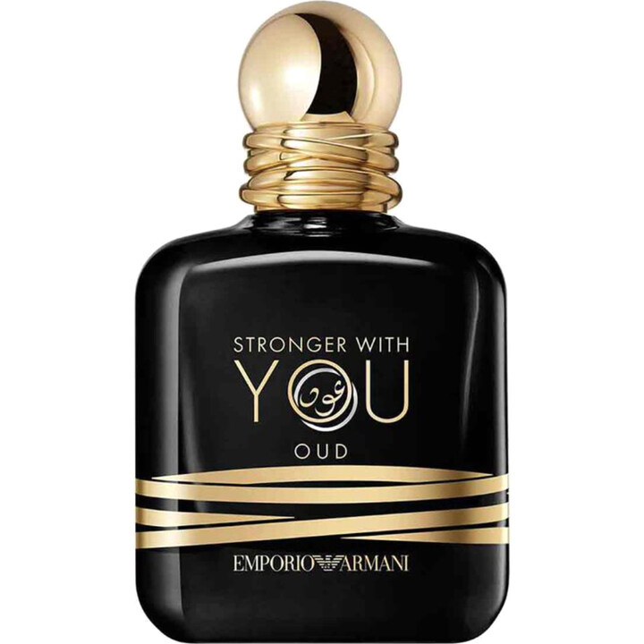 stronger with you 香水 楽天市場】【 公式 】Armani Stronger With You ストロンガー
