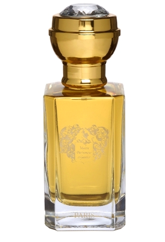 Fragrantica image 2