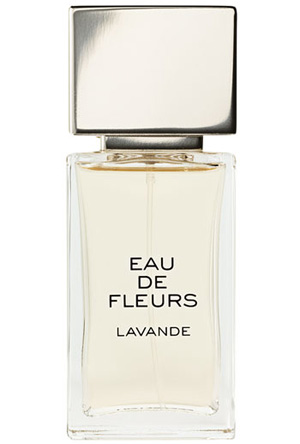 Eau de Fleurs Lavande Chloé perfume - a fragrance for women 2010 Eau de Fleurs Lavande Chloé perfume - a fragrance for women 2010