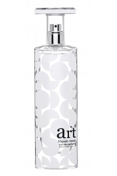 Fragrantica image 2