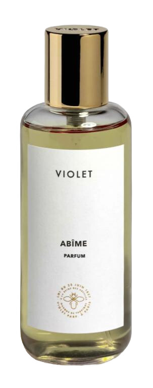 Abîme Maison Violet perfume - a fragrance for women and men 2022