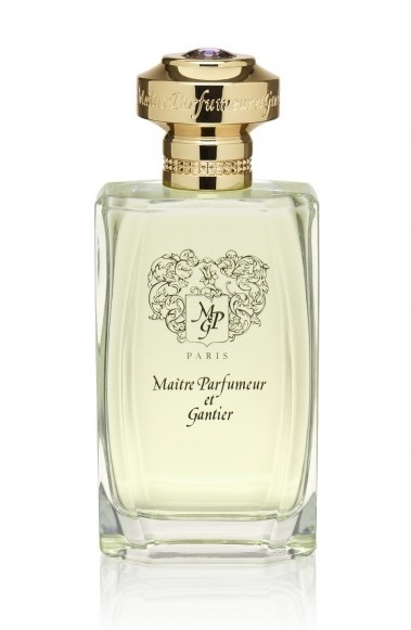 Bottle image