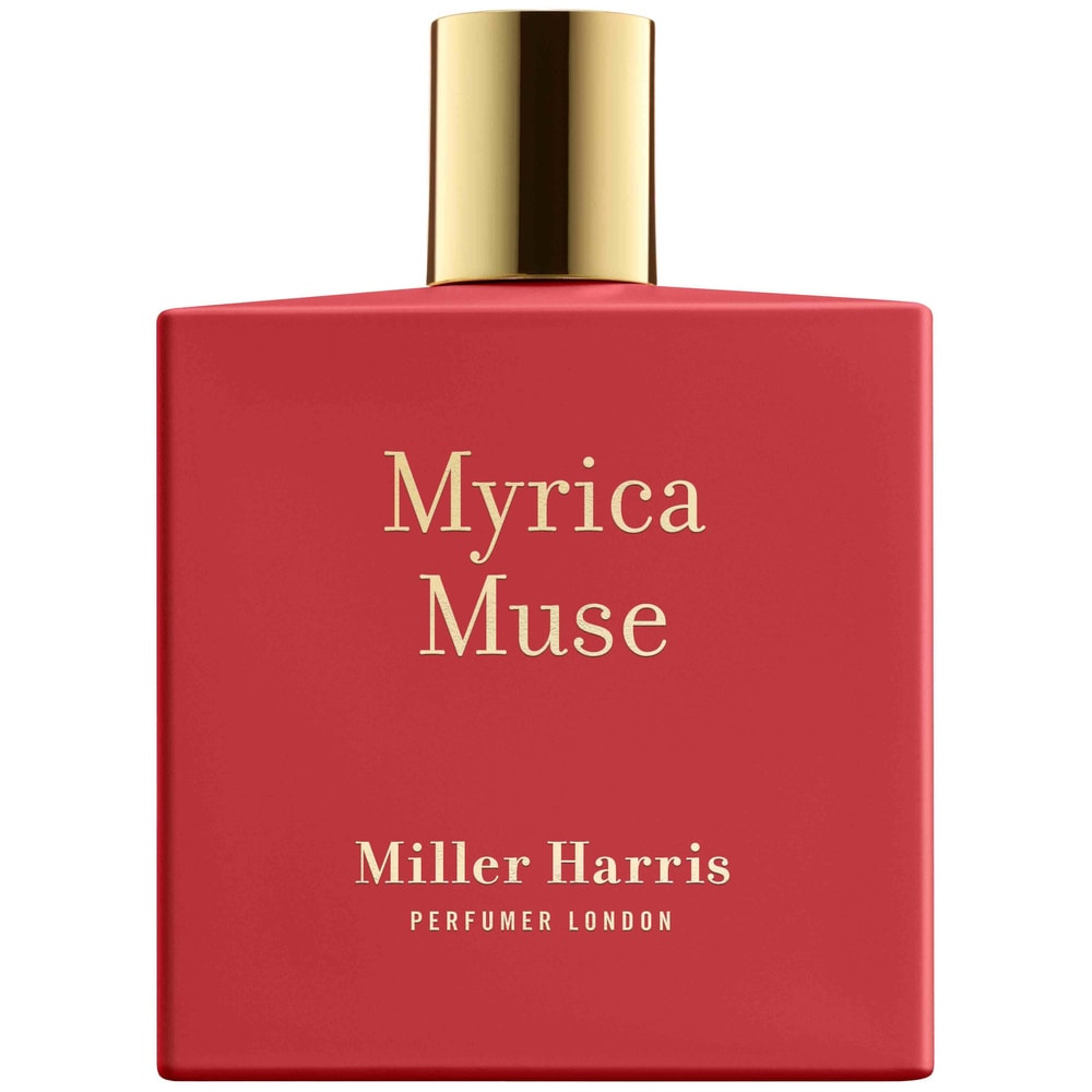 香水(女性用) Myrica Muse Miller Harris Myrica Muse Miller Harris perfume - a fragrance for women and men 2022