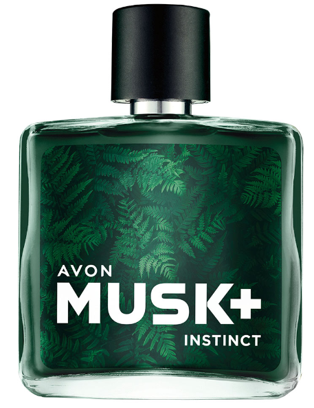 Bottle image