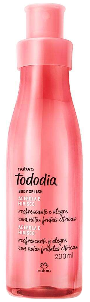 Bottle image