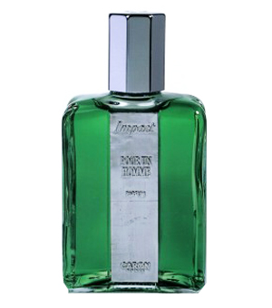 Bottle image 2