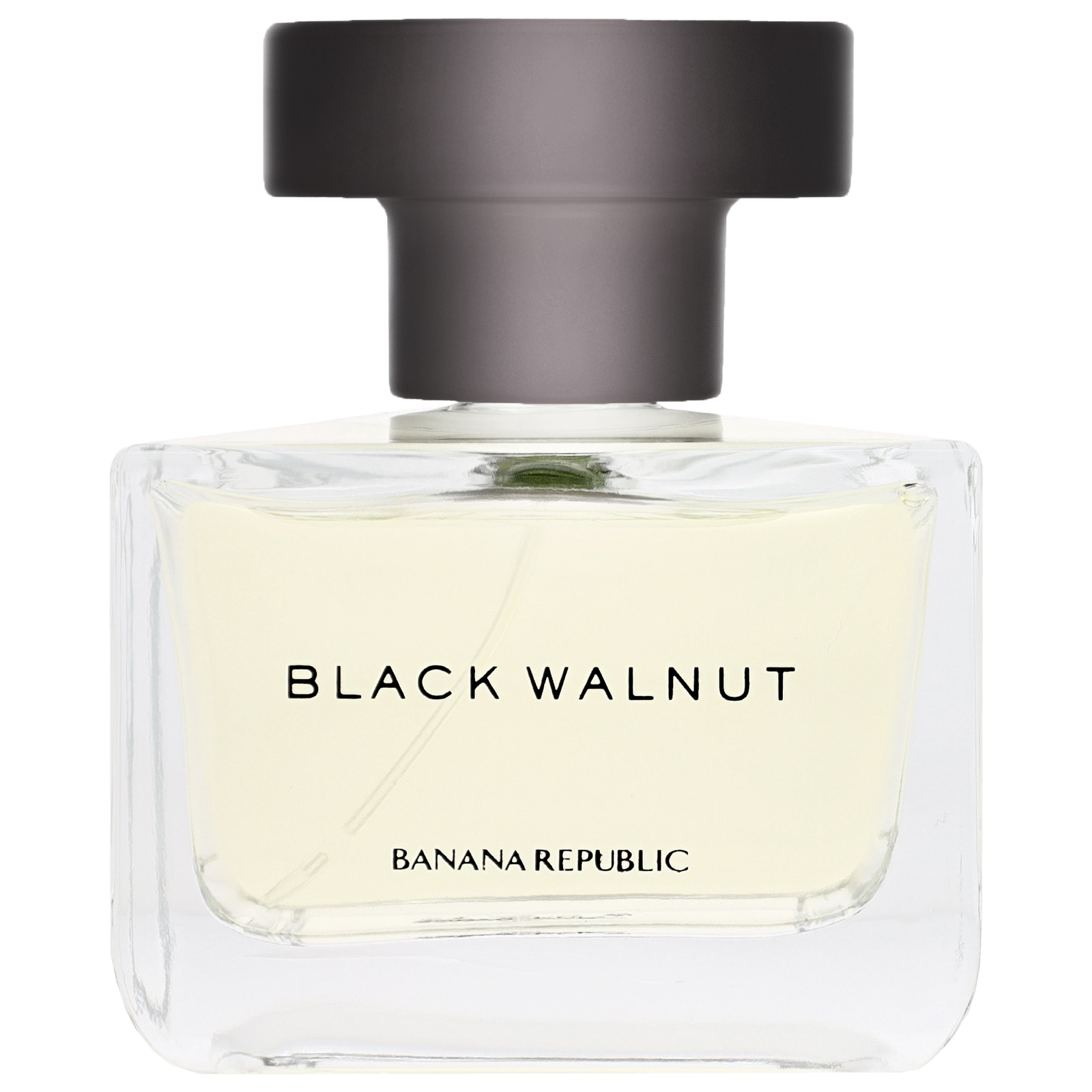 Fragrantica image 2
