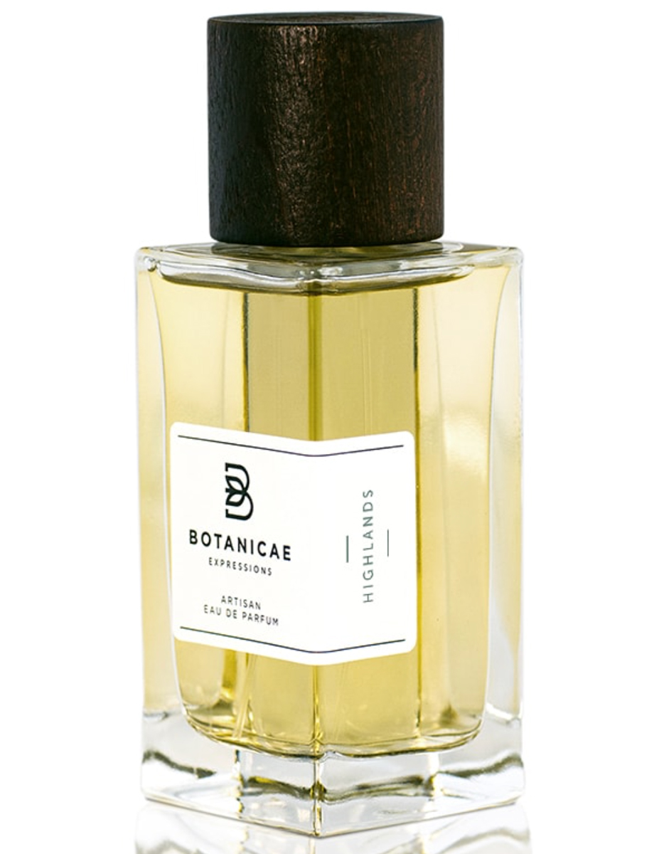 Bottle image