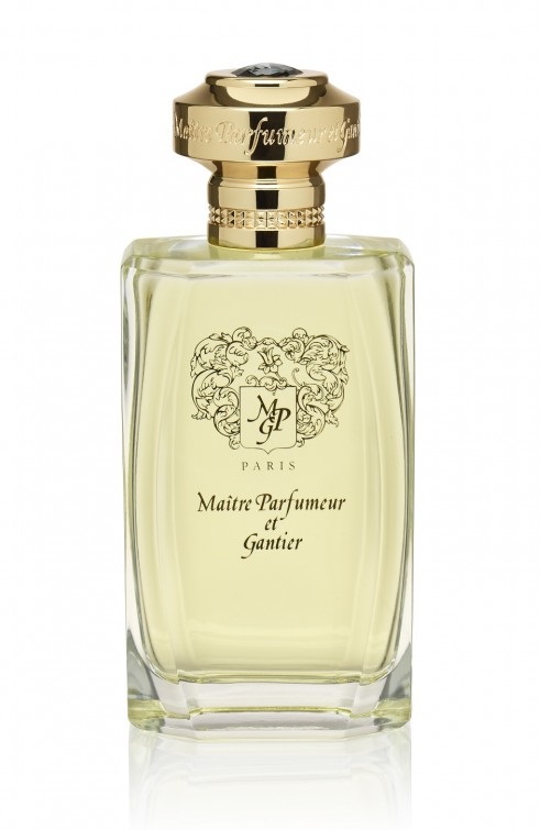 Bottle image 2