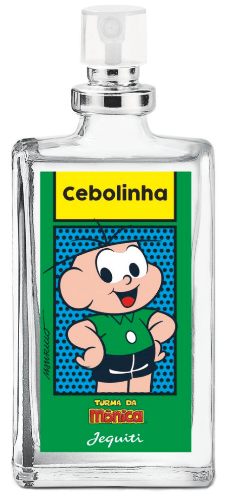 Bottle image