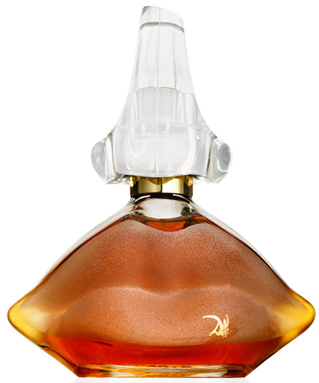 Fragrantica image 2