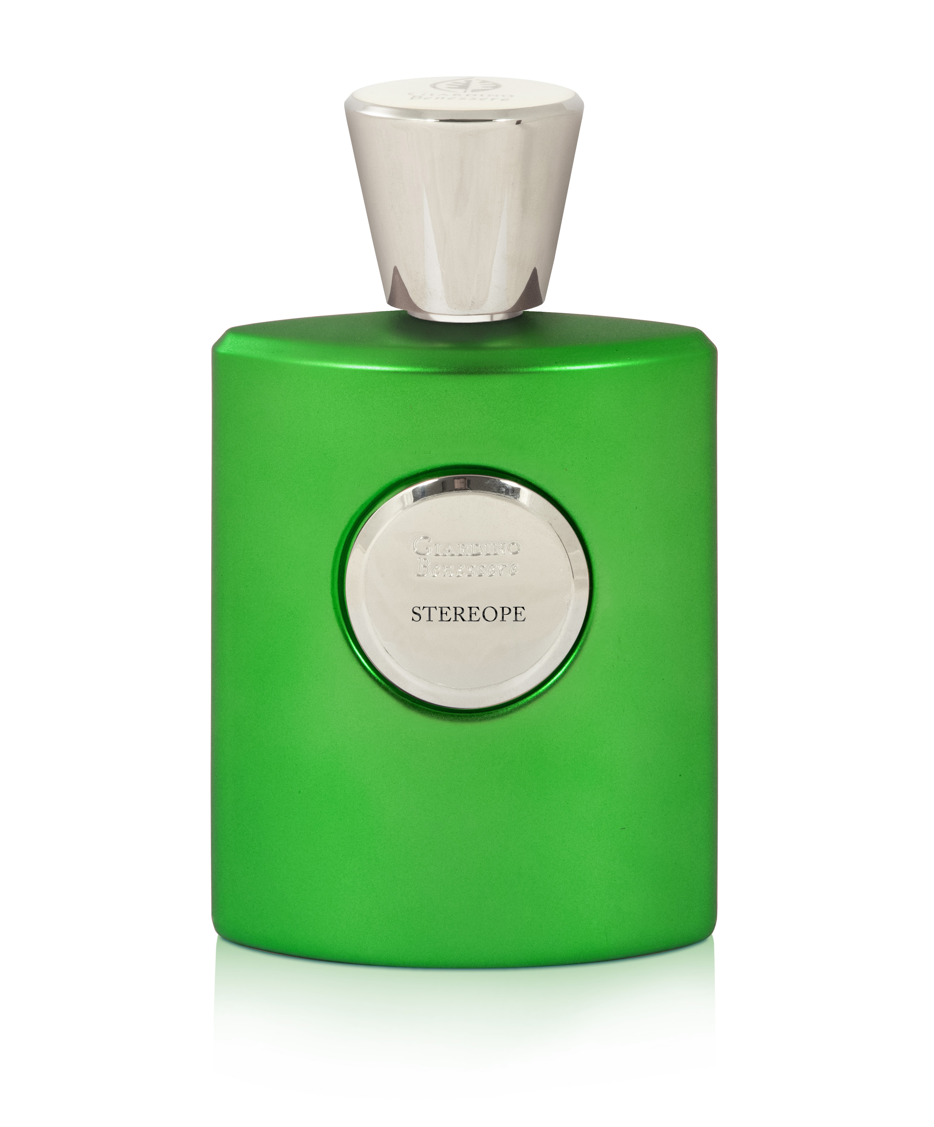 Bottle image